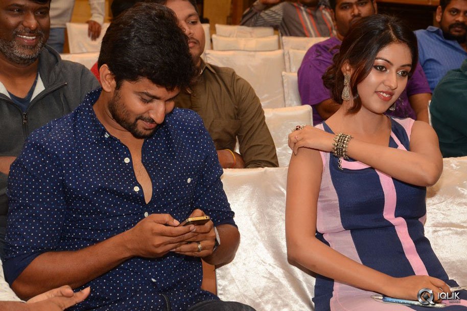Majnu-Movie-Audio-Success-Meet